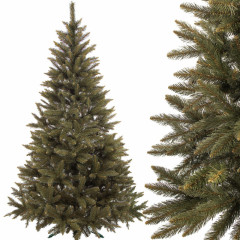Vánoční stromek Smrk kavkazský 150 cm