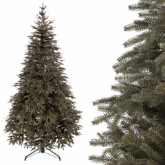 Vánoční stromek Smrk alpský DELUXE 250 cm