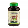 Nekton Biotic Dog - probiotika pro psy 80g