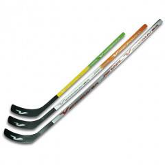 Hokejka VANCOUVER STREET HOCKEY SENIOR 150 cm - modrá