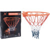 XQMAX Basketbalový koš se sítí na zeď XQMAX KO-8DL000100