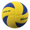 Míč volejbalový MIKASA SNOW VOLLEYBALL SV335-V8