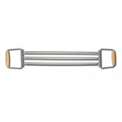 Pružinový posilovač - expander Apriori