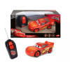 Auto RC Cars 3 Blesk McQueen Single Drive 1:32, 1kan