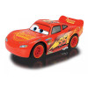 Auto RC Cars 3 Blesk McQueen Single Drive 1:32, 1kan
