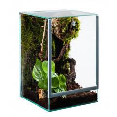 Terárium 20x15x25 cm DIVERSA