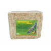 Lucky Reptile Sphagnum Moss - rašeliník 500g/25 l