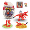 Hračka Smashers: Dino Island Egg - malé balení