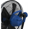 Güde Aku ventilátor V 18-201-05