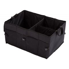 Organizér do kufru auta APTEL AG403