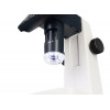 Mikroskop Discovery Artisan 512 Digital