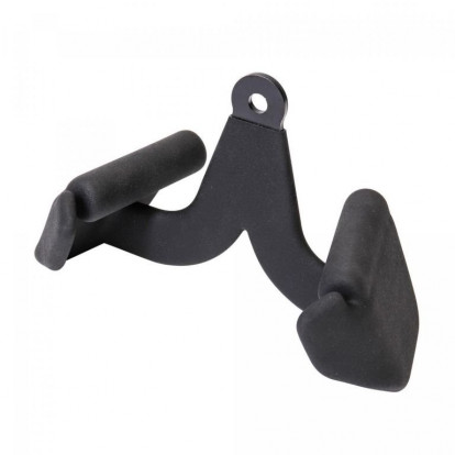 Machine Grip VESLAŘSKÁ RUKOJEŤ ÚZKÁ