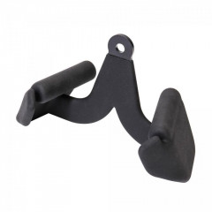 Machine Grip VESLAŘSKÁ RUKOJEŤ ÚZKÁ