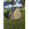 Rybářský bivak - SEDCO TC 2MAN 300x270x150 cm - khaki