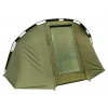 Rybářský bivak - SEDCO UL 300x270x165 cm AKCE-SLEVA - khaki