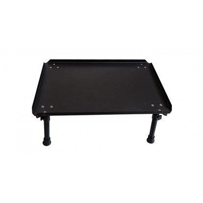 Rybářský stolek SEDCO FISHING TABLE 47x30 - černá
