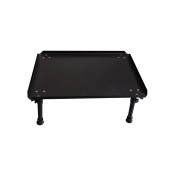 Rybářský stolek SEDCO FISHING TABLE 47x30 - černá