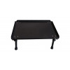 Rybářský stolek SEDCO FISHING TABLE 47x30 - černá