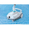 Bazénový vysavač Intex 28006 ZX100 Auto Pool Cleaner