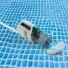 Bazénový akumulátorový vysavač nečistot pro bazény/vířivky INTEX 28628
