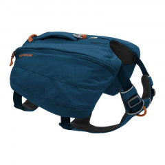 RUFFWEAR Front Range™ Batoh pro psy Blue Moon M