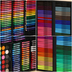 SA1003 ART SET 251 POLOŽEK