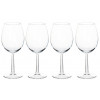 EXCELLENT HOUSEWARE Sklenice na víno sada 4 ks EXCELLENT 430 ml KO-CC7000280