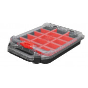 Organizér Keter Stack’N’Roll malý