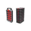 Organizér Keter Stack’N’Roll malý