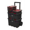 Organizér Keter Stack’N’Roll malý