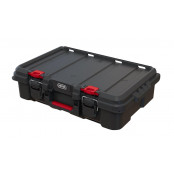 Organizér Keter Stack’N’Roll Tool case