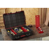 Organizér Keter Stack’N’Roll Tool case