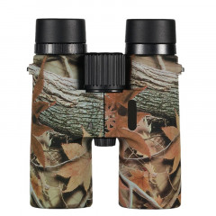 Dalekohled Levenhuk Camo 10x42 Rind