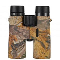 Dalekohled Levenhuk Camo 10x42 Maple