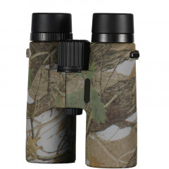 Dalekohled Levenhuk Camo 10x42 Grass