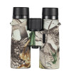Dalekohled Levenhuk Camo 10x42 Moss