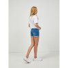 Orsay dámské kraťasy DT SONIA SHORT DENIM MID