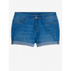 Orsay dámské kraťasy DT SONIA SHORT DENIM MID