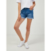 Orsay dámské kraťasy DT SONIA SHORT DENIM MID