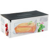 EXCELLENT HOUSEWARE Box na dort a moučník servírovací 38 x 19 x 15 cm KO-024001170