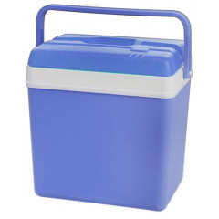 PROGARDEN Chladící box 24 l KO-Y19197640