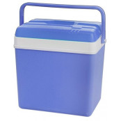 PROGARDEN Chladící box 24 l KO-Y19197640