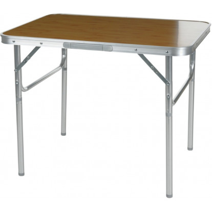 PROGARDEN Kempingový stůl skládací 75 x 55 x 60 cm KO-X35000420