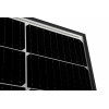 Solární panel G21 MCS LINUO SOLAR 450W mono, černý rám
