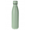 EXCELLENT HOUSEWARE Termoska sportovní lahev nerez 0,5 l zelená KO-C80700850zele