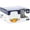EXCELLENT HOUSEWARE Sklenice na whisky sada 4 ks 450 ml KO-CC7001550