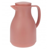 EXCELLENT HOUSEWARE Konvice servírovací 1 l růžová KO-YN1700480ruzo