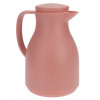EXCELLENT HOUSEWARE Konvice servírovací 1 l růžová KO-YN1700480ruzo