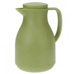 EXCELLENT HOUSEWARE Konvice servírovací 1 l zelená KO-YN1700480zele