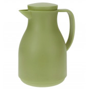 EXCELLENT HOUSEWARE Konvice servírovací 1 l zelená KO-YN1700480zele